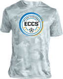 Performance Short Sleeves - East Coast College Showcase 2026 - 1
