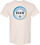 Short Sleeves - East Coast College Showcase 2026 - 1