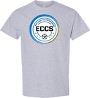 Short Sleeves - East Coast College Showcase 2026 - 1