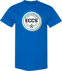 Short Sleeves - East Coast College Showcase 2026 - 1