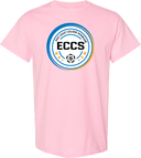 Short Sleeves - East Coast College Showcase 2026 - 1
