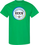 Short Sleeves - East Coast College Showcase 2026 - 1