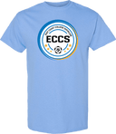Short Sleeves - East Coast College Showcase 2026 - 1