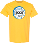 Short Sleeves - East Coast College Showcase 2026 - 1