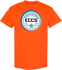 Short Sleeves - East Coast College Showcase 2026 - 1
