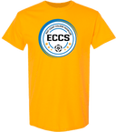 Short Sleeves - East Coast College Showcase 2026 - 1