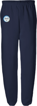 Sweatpants - East Coast College Showcase 2026 - 1