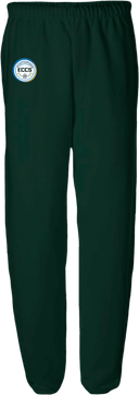 Sweatpants - East Coast College Showcase 2026 - 1
