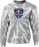 Crew Sweatshirt - USYS EPA State Cup Championships 2026