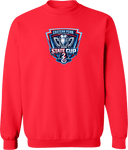 Crew Sweatshirt - USYS EPA State Cup Championships 2026