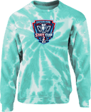 Crew Sweatshirt - USYS EPA State Cup Championships 2026