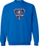 Crew Sweatshirt - USYS EPA State Cup Championships 2026