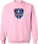 Crew Sweatshirt - USYS EPA State Cup Championships 2026