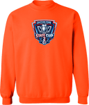 Crew Sweatshirt - USYS EPA State Cup Championships 2026