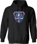 Hoodies - USYS EPA State Cup Championships 2026