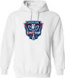 Hoodies - USYS EPA State Cup Championships 2026