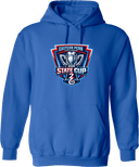 Hoodies - USYS EPA State Cup Championships 2026