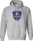 Hoodies - USYS EPA State Cup Championships 2026