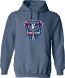 Hoodies - USYS EPA State Cup Championships 2026