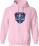 Hoodies - USYS EPA State Cup Championships 2026