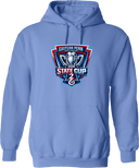 Hoodies - USYS EPA State Cup Championships 2026