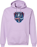 Hoodies - USYS EPA State Cup Championships 2026