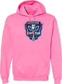 Hoodies - USYS EPA State Cup Championships 2026