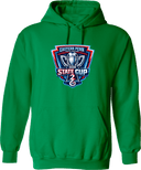 Hoodies - USYS EPA State Cup Championships 2026