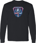 Long Sleeves - USYS EPA State Cup Championships 2026