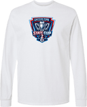Long Sleeves - USYS EPA State Cup Championships 2026