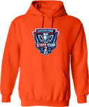 Hoodies - USYS EPA State Cup Championships 2026