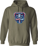 Hoodies - USYS EPA State Cup Championships 2026