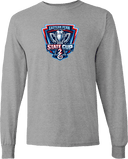 Long Sleeves - USYS EPA State Cup Championships 2026