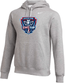 Nike Hoodies - USYS EPA State Cup Championships 2026
