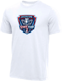 Nike Short Sleeves - USYS EPA State Cup Championships 2026