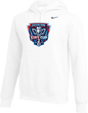 Nike Hoodies - USYS EPA State Cup Championships 2026