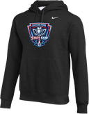 Nike Hoodies - USYS EPA State Cup Championships 2026