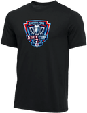 Nike Short Sleeves - USYS EPA State Cup Championships 2026