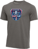 Nike Short Sleeves - USYS EPA State Cup Championships 2026