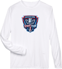 Performance Long Sleeves - USYS EPA State Cup Championships 2026