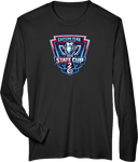 Performance Long Sleeves - USYS EPA State Cup Championships 2026