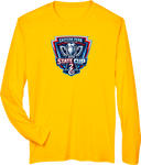 Performance Long Sleeves - USYS EPA State Cup Championships 2026