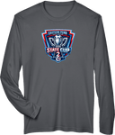 Performance Long Sleeves - USYS EPA State Cup Championships 2026