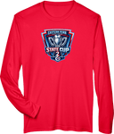 Performance Long Sleeves - USYS EPA State Cup Championships 2026