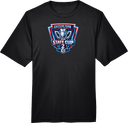 Performance Short Sleeves - USYS EPA State Cup Championships 2026