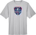 Performance Short Sleeves - USYS EPA State Cup Championships 2026