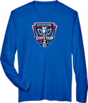 Performance Long Sleeves - USYS EPA State Cup Championships 2026