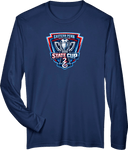 Performance Long Sleeves - USYS EPA State Cup Championships 2026