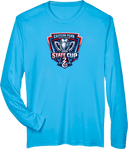 Performance Long Sleeves - USYS EPA State Cup Championships 2026