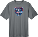 Performance Short Sleeves - USYS EPA State Cup Championships 2026